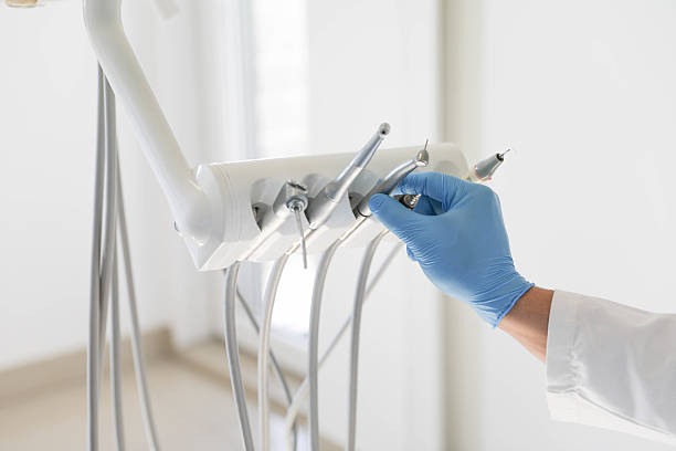 24/7 Emergency Dental experts in Okarche, OK