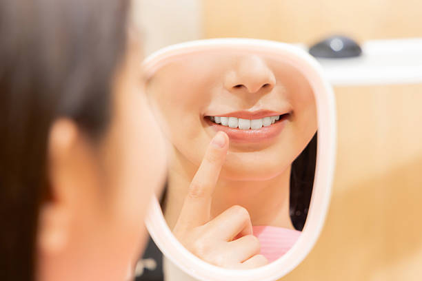 Affordable Dental solutions in Okarche, OK